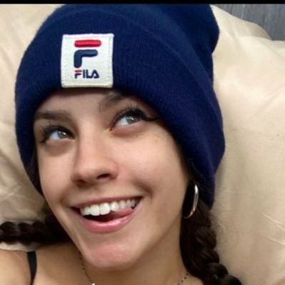 quinnfinit87478's profile picture. i love you all ❤️💕