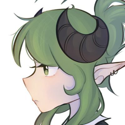 busy_pupさんのプロフィール画像