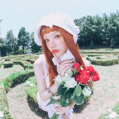 PlxnetChelsea's profile picture. Personal Info: She/Her ~ Leo ~ ISTJ | Instagram: Lazybaby.Dove & Tasteof_brina & Blackpinks.planet