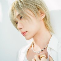 声優 🌗 川島零士 (@reiji_kawashima) 's Twitter Profile Photo