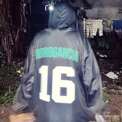 kecxzr1ahh's profile picture.