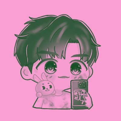 Fan Account | Alwayswith Wonwoo Wonpil | 전 원우🎮🐈⬛ 김 원필🐰🎹
| Seventeen💎 Day6☘️