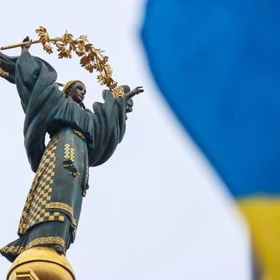Soldier by duty, woman by grace, believer in love & brighter tomorrows 🌸🇺🇦