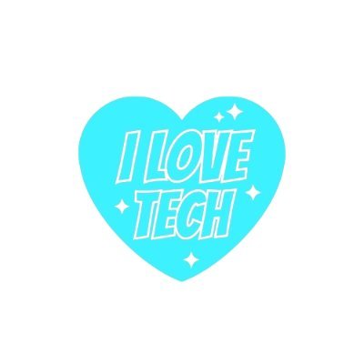 Teste tes connaissances en programmation, administration systèmes et réseaux, intelligence artificielle et cybersécurité.
Tous niveaux + initiation.