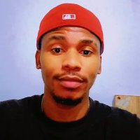 Chinedu Kelvin (@chinedu_ke88890) 's Twitter Profile