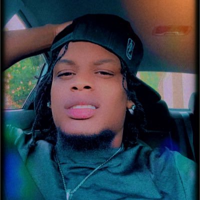 #I’m #A #Family #Man #A #Loving #Man #Of #God #TheChosenOne 🕊️ #The #DeJarnett #Family