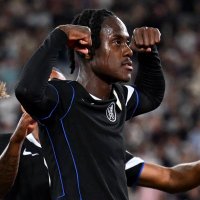 ちぇロバー (@trevoh_muscle) Twitter profile photo