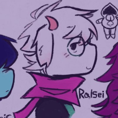 kosmicostars's profile picture. hi :3 I draw sometimes | ”everyone knows your name, your blessed by the stars.” ‘🪷✧。#1 lucia enjoyer | 🇵🇸🍉 ‘✧ 。