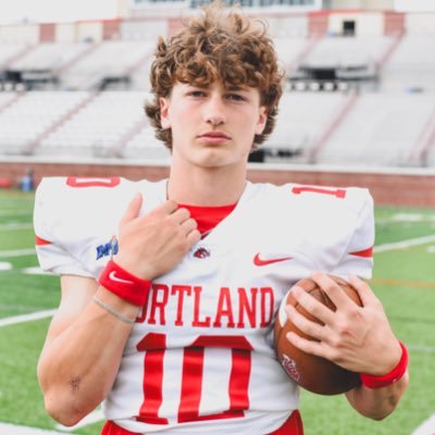 BradyJack7101's profile picture. 