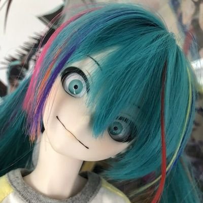 🧱Just a little dumb🧱18
I want to have sex with Hideo Kojima.
trans. I'm using layers of irony you don't even know exist