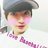 anankwangkodayo's profile image