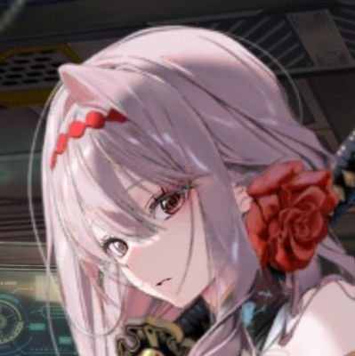 ▼NIKKE: REQ指揮官(無所属)
▼リリステ:Lee. Q( Lien 所属) 個人対抗戦(St. Req) プレ3回エリ3位、第1回30位、第2回16位、第3回21位、第4回5位、第5回10位、第6回3位🎉、第7回欠場、第8回17位、第9回7位
▼無言フォロー歓迎🎉