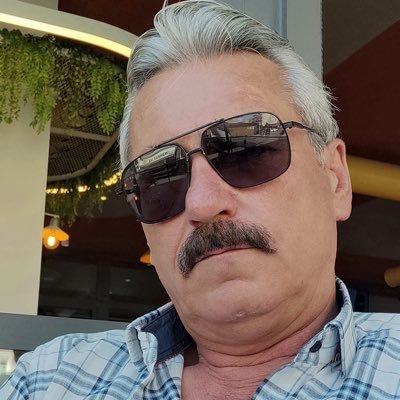 MRTUGUJ's profile picture. Sosyal Medyada İçerik Üretici