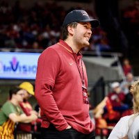 Jordan Rech (@jordanrechmedia) 's Twitter Profile