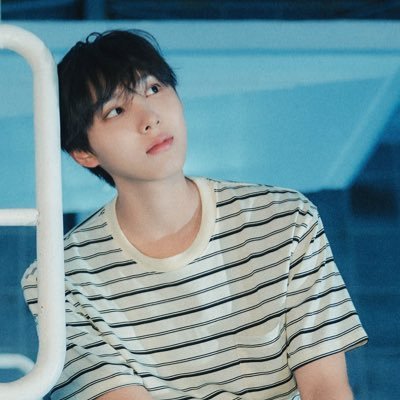 For you who had to grow up too fast, I want to be your respirator. Spam × Semi-Rant acc so... do not follow first!!!!!