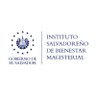 isbmsv's profile picture. Instituto Salvadoreño de Bienestar Magisterial