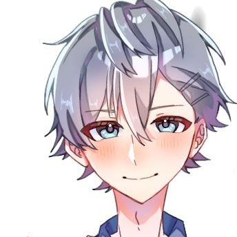 しあん🫧🍑 (@sian12778) / X