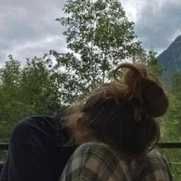 frorarbpar18392's profile picture. 