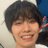 _mylittleotter_'s profile image