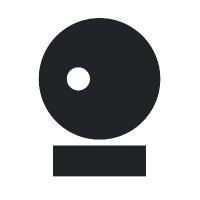onefinalthing (@onefinalthing) 's Twitter Profile