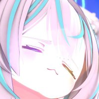 風山白矢(ぶいちゃのすがた) (@kazeyama_hakuya) 's Twitter Profile Photo 風山白矢(ぶいちゃのすがた) (@kazeyama_hakuya) 's Twitter Profile Photo