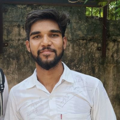 C/C++, python Full stack web development,Ai ML ,DSA in python
B.C.A appearing