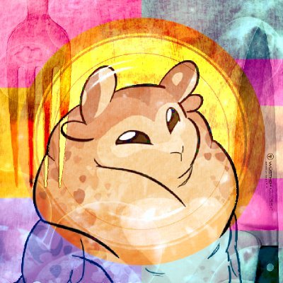 💙@NubBLOX41💙
⦿⦿⦿⦿⦿⦿⦿|⦿⦿⦿⦿ oughh im so full im so big and fat
art in pfp by @vital_venuss
Hi, My name is Azure!
bwehh look at my extended bio
