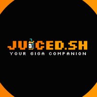 Juiced.sh (@juiced_sh) 's Twitter Profile