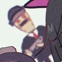 わたぼうさんのプロフィール画像