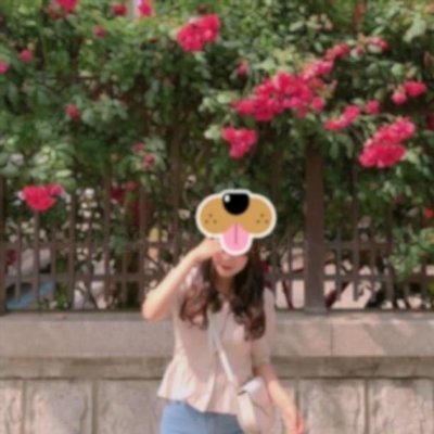 ana284797666846's profile picture. 154 ┆ 童貞狩りしてみたい ┆ お泊りしたい ┆ 寂しがり ┆ 
🌱 https://t.co/NHnJi6DhcB