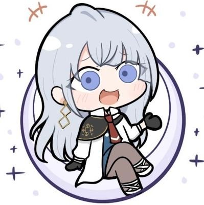 Functio16251254's profile picture. 熬来熬去的，上几天早七就老实了