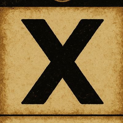 Gerçeğin yasak yüzünü, maskelerin ardındaki hakikati söylerim.
Çünkü ben ‘Yasak Kart’ım: Destede yazmayan, fakat varlığını hep hissettiren.