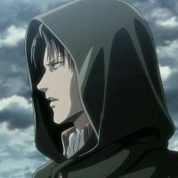 Levi Ackerman. (@acker_lv) 's Twitter Profile