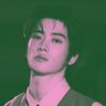 feellityumm's profile picture. 𝐎𝐧𝐥𝐲 𝐅𝐨𝐫 #NCT127
🍑🌹💗