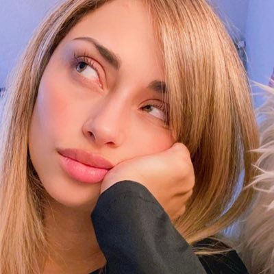 las opiniones vertidas en este TL son de exclusiva responsabilidad de quienes las leen.