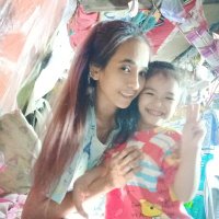 jerzaine Bautista (@jerzaineb) 's Twitter Profile