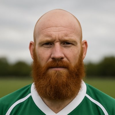 kachumba8's profile picture. soy streamers de kick