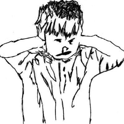 6forprofit's profile picture. 