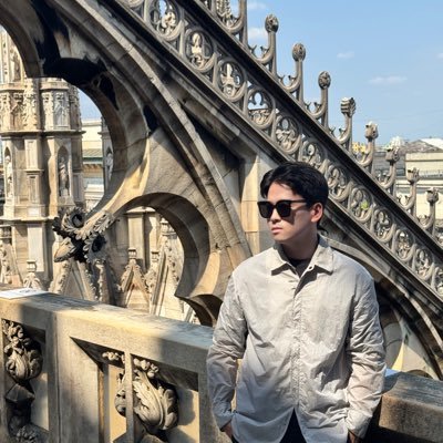 Max970224's profile picture. 