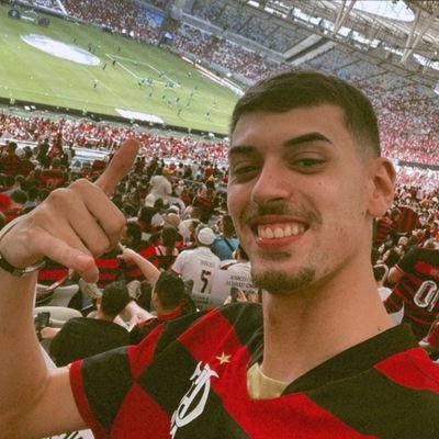 oliveiraa_rhuan's profile image