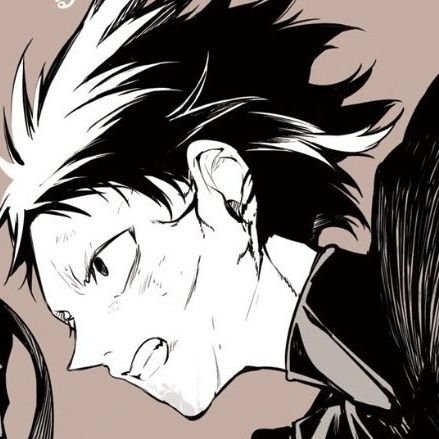 i'll never get tired of being hopelessly in love with akutagawa ryūnosuke₊⊹♡