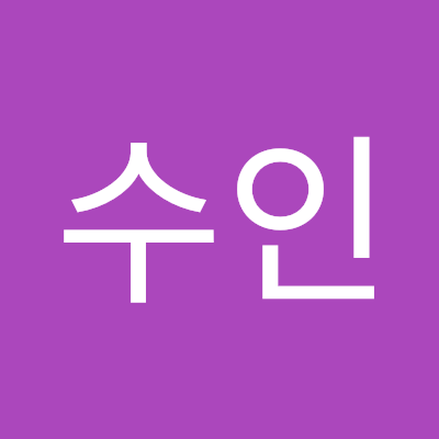 JeongsuI84022's profile picture. 