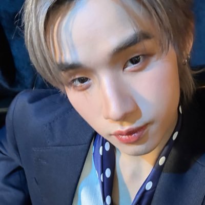°ᯓᡣ𐭩 @hongshihoshi03 girlie🍦ᝰ.ᐟ༘˚ #nuthong, #skynani, & #dewtee truthers ₊☘︎ ݁˖⋆ mostly for lykn, hongshi, SN, and 🥑🌊 ˚₊·♡⟢ (for nct: @_renjunistic)⊹𓂃۶ৎ