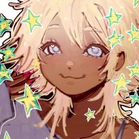 ReiRaa (@z_reiraa) 's Twitter Profile