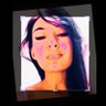 stallitsaleme's profile picture. Δεν θες να ξέρεις.. 
♈☘️

https://t.co/TG76vqgkvd