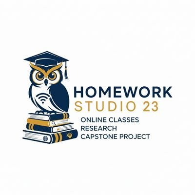 writer physics, QGIS science, Humanities, Geometry, Statistics, Complex biology, Chemistry, Ethical hacking WhatsApp +1(410)988-6813
