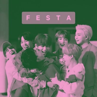ARMY aka fan of 방탄소년단 as music artists and human beings