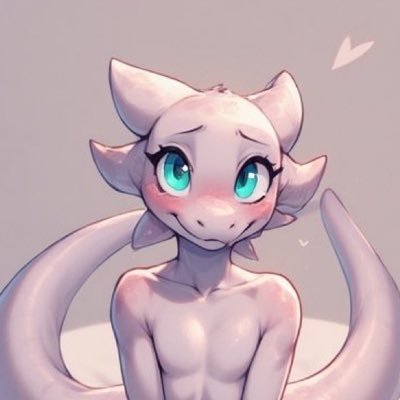ma_UWU67's profile picture. I am Mommys worthless little slut, i do exactly as she says and i obey every word without a thought @VanessaC03x