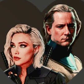 she/her ✨✧ Fan account ✧ Marvel and Star Wars Enjoyer ✧
Reylo | Boblena ❤️
𝐻𝑎𝑣𝑒 𝑎 𝑏𝑒𝑎𝑢𝑡𝑖𝑓𝑢𝑙 𝑑𝑎𝑦 🌞✨