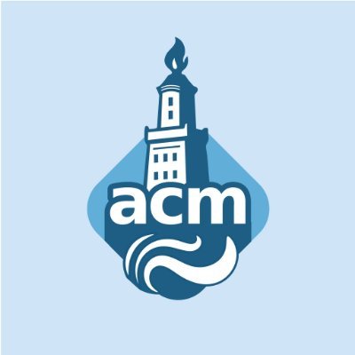 acm_alexandria's profile picture. The Official account for the Alexandria University ACM Student Chapter.